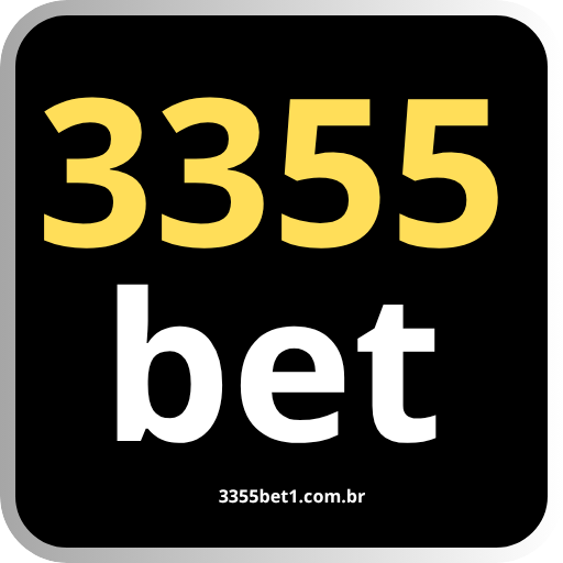 icon 3355bet