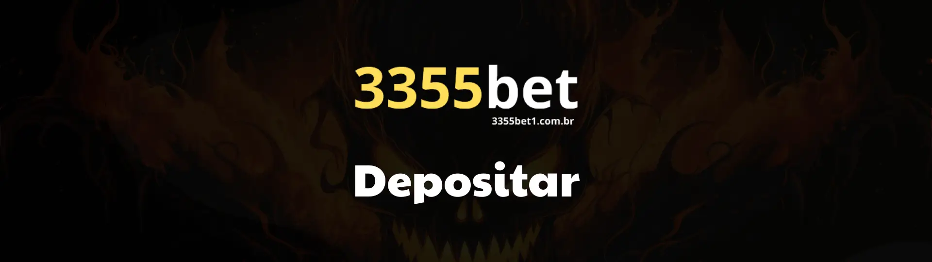 Depositar 3355bet