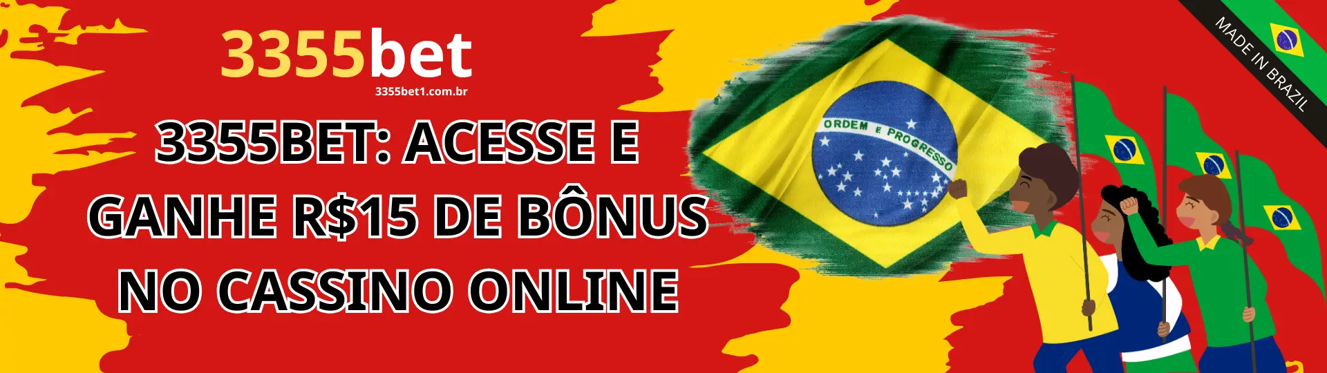 baner 3355bet