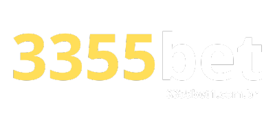 3355bet
